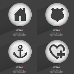 Similar image 8032959