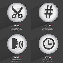 Similar image 8032960