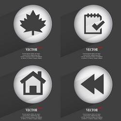 Similar image 8032962