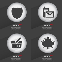 Similar image 8032963