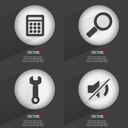 Similar image 8032965