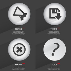 Similar image 8032967