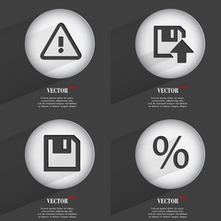 Similar image 8032968