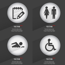 Similar image 8032969