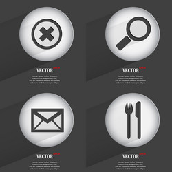 Similar image 8032970