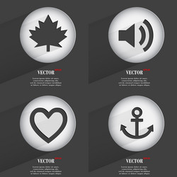 Similar image 8032971