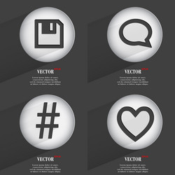 Similar image 8032972