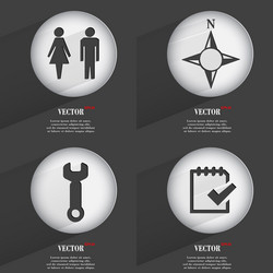 Similar image 8032975