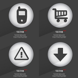 Similar image 8032976