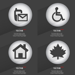 Similar image 8032977