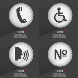 Similar image 8032978