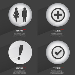 Similar image 8032979