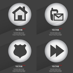 Similar image 8032982