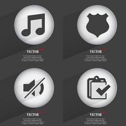 Similar image 8032983