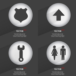 Similar image 8032984