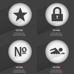 Similar image 8032985