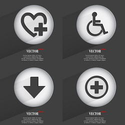 Similar image 8032986