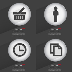 Similar image 8032987