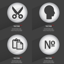 Similar image 8032990