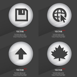 Similar image 8032992