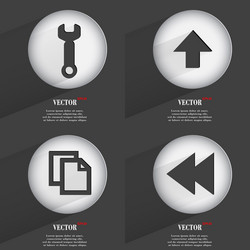 Similar image 8032993