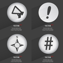 Similar image 8032994