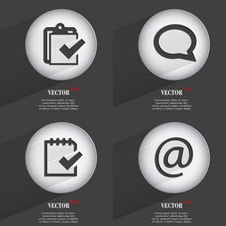 Similar image 8032995