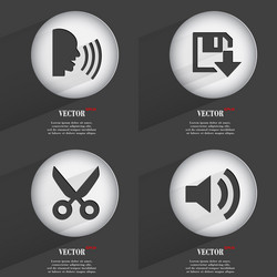 Similar image 8032996