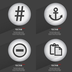 Similar image 8032999