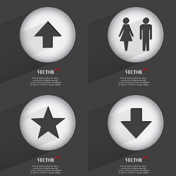 Similar image 8033000