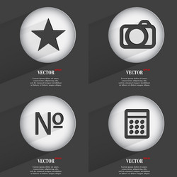 Similar image 8033002