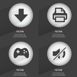 Similar image 8033003