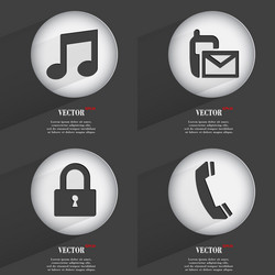 Similar image 8033004