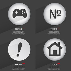 Similar image 8033005