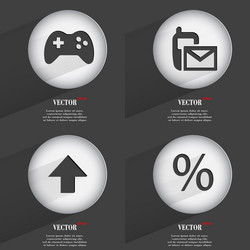 Similar image 8033006