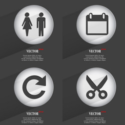 Similar image 8033007