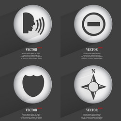 Similar image 8033008