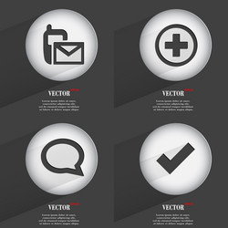 Similar image 8033009