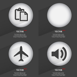 Similar image 8033010