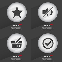 Similar image 8033011