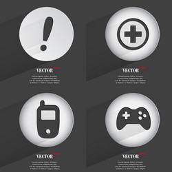 Similar image 8033012