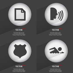 Similar image 8033013