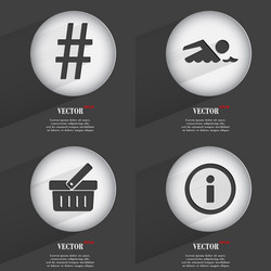 Similar image 8033014