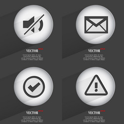 Similar image 8033015