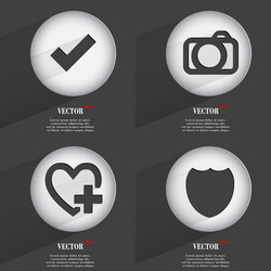 Similar image 8033017