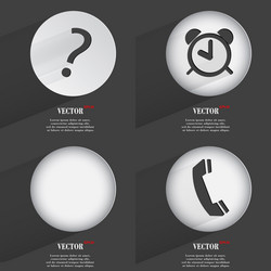 Similar image 8033018