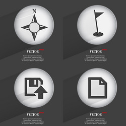 Similar image 8033019