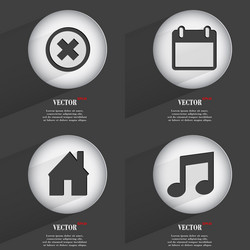 Similar image 8033021