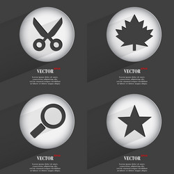 Similar image 8033022