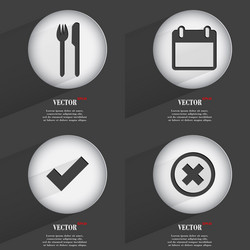 Similar image 8033023